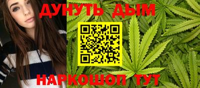 apvp Заводоуковск