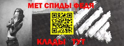 apvp Заводоуковск